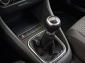 Volkswagen Golf, 2010