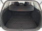 Volkswagen Golf, 2010