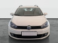Volkswagen Golf, 2010