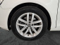 Volkswagen Golf, 2010