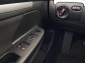 Volkswagen Golf, 2010