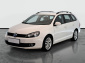 Volkswagen Golf, 2010
