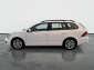 Volkswagen Golf, 2010
