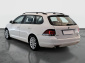 Volkswagen Golf, 2010