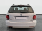 Volkswagen Golf, 2010