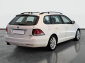 Volkswagen Golf, 2010