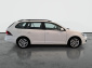 Volkswagen Golf, 2010
