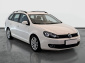 Volkswagen Golf, 2010