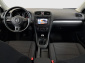 Volkswagen Golf, 2010
