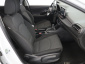 Hyundai i30, 2021