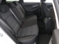 Hyundai i30, 2021