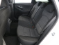 Hyundai i30, 2021