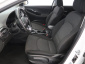 Hyundai i30, 2021