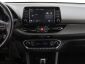 Hyundai i30, 2021