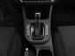 Hyundai i30, 2021