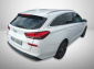 Hyundai i30, 2021