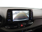 Hyundai i30, 2021