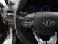 Hyundai i30, 2021