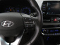 Hyundai i30, 2021