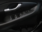 Hyundai i30, 2021