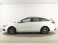 Hyundai i30, 2021