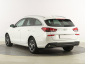 Hyundai i30, 2021