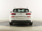 Hyundai i30, 2021