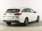 Hyundai i30, 2021