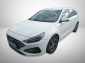 Hyundai i30, 2021