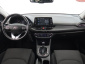 Hyundai i30, 2021