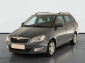 Škoda Fabia, 2010
