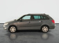 Škoda Fabia, 2010