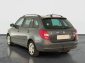 Škoda Fabia, 2010