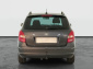 Škoda Fabia, 2010