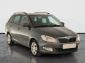 Škoda Fabia, 2010