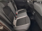 Škoda Fabia, 2015