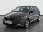 Škoda Fabia, 2015