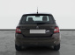Škoda Fabia, 2015