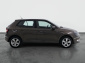 Škoda Fabia, 2015