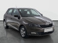 Škoda Fabia, 2015