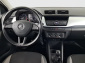 Škoda Fabia, 2015