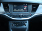 Opel Astra, 2017