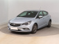 Opel Astra, 2017