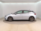 Opel Astra, 2017