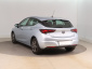 Opel Astra, 2017