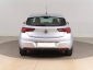 Opel Astra, 2017