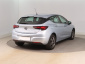 Opel Astra, 2017