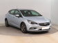Opel Astra, 2017
