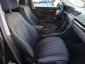 Seat Exeo, 2010