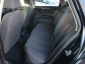 Seat Exeo, 2010